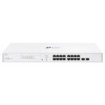 TP-LINK Festa FS318GP Switch Festa FS318GP