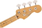 Fender Vintera 50s Precision Bass Dakota Red Maple