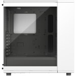 Fractal Design North TGC FD-C-NOR1C-04