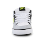 DC Shoes Pure M 300660-WLM EU 43