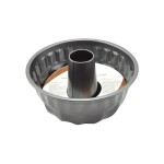 Dortisimo Pečící forma na tradiční bábovku