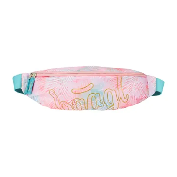 BAAGL Ledvinka Snap Sunset (A-35005)