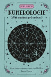 Numerologie: