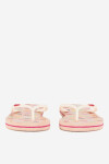 Pantofle Kappa 351C22W Pink Soft - Fuchsia Fragola - Pink Fuchsia Syntetický materiál