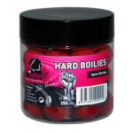 LK Baits Boilies Euro Economic HARD Boilies 250ml - Spice Shrimp 24mm,LK Baits Boilies Euro Economic HARD Boilies 250ml - Spice Shrimp 24mm