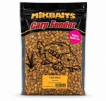 Mikbaits Fermentovaný Ready partikl 800g,Mikbaits Fermentovaný Ready partikl 800g