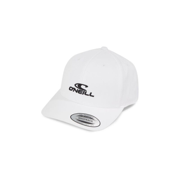 Kšiltovka O'Neill Logo Wave Cap M 92800613992 NEPLATÍ