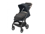 Maxi-Cosi Soho Essential Graphite 2023