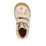 Dětské celoroční boty Froddo G2130328-56 Velikost: 28