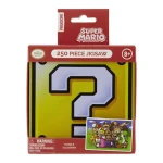 PALADONE Puzzle Super Mario