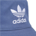 Kšiltovka adidas Adicolor Trefoil Bucket Hat GN4904 OSFW