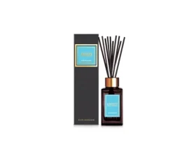 Areon Home Exclusive aroma difuzér Aquamarine 85 ml