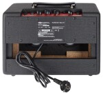 Vox Pathfinder 10B
