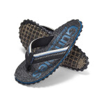 Žabky Gumbies Cairns unisex GU-FFCAI023 Žabky Gumbies Cairns unisex GU-FFCAI023
