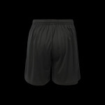 Pánské šortky Martes Liberos Senior M 92800338029 xxl