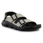 Birkenstock Mogami M 1027089 sandály EU 45