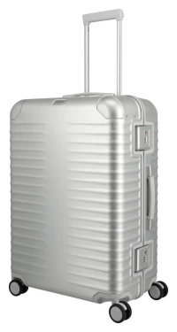 Titan Eternity L Silver 101 L TITAN-3999944-56
