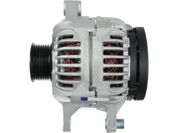 Alternátor DODGE DURANGO 5.9
