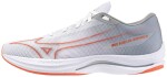 Běžecké boty Mizuno WAVE REBELLION SONIC J1GC243001 Velikost obuvi EU: