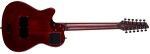 Godin A12 Ultra Deluxe