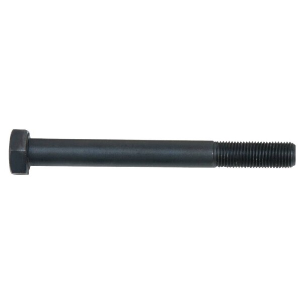 KS Tools 150.5068 Zšroubovák pro zásuvky M, L = 95 mm, M12x1,25, GL=114 mm