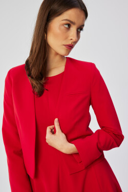 Saka model 193409 Stylove XXL