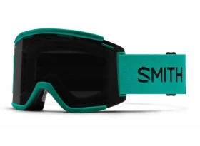 Smith SQUAD XL MTB - Smith Squad MTB XL AC brýle iago garay