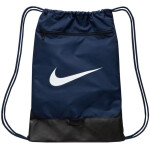 Taška na boty Nike Brasilia 9.5 DM3978 410 NEPLATÍ