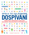 Dospívání