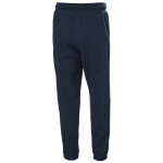 Helly Hansen Bavlněné fleecové kalhoty M 54163 597 2XL