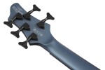Ibanez BTB605MS Midnight Arctic Ocean