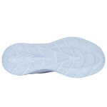 K-Swiss Helio Trainer W 94079-473-M dámské boty 41