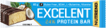 Nutrend Excelent Protein Bar 85g