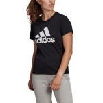 Dámské Essentials Regular GL0722 Adidas