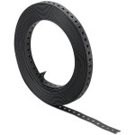 Fischer FDBB 16/250 fixátor diamantových vrtacích zařízení 400 mm ocel 554060 1 ks (Ø x d) 16 mm x 400 mm