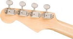 Fender Fullerton Strat Uke SG