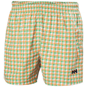 Helly Hansen Newport Trunk M plavecké šortky 34296 498 XL