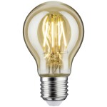 Osram LED žárovka klasik, pohybový senzor, 11 W, 1055 lm, teplá bílá, E27 LED STAR+ CL A MSFR 75 NON-DIM 11