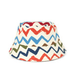 Dámský klobouk Art Of Polo Hat cz22141-2 Multicolour UNI