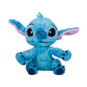 Stitch velikost