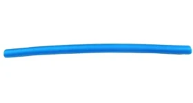 Marimex rukáv pěnový horní k trampolínám 244 cm od r. 2016 (115 cm) (19000810)