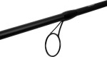 Zebco Prut Trophy X Spin 2,4m 15-75g,Zebco Prut Trophy X Spin 2,4m 15-75g