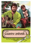 Country zpěvník