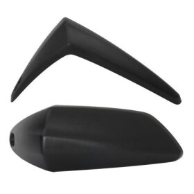 Plastový kryt rukou pravá strana TGB Blade 425/550