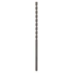 Bosch Accessories CYL-3 2608597685 tvrdý kov vrták do betonu 10 mm Celková délka 300 mm válcová stopka 1 ks