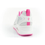 Skechers Uno-So Wavy W 310555L/WPK dámské boty 35,5