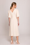 Denní šaty model 209096 Stylove L