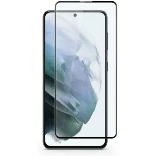 Spello Edge to Edge Glass Ochranné sklo pro Xiaomi Redmi Note 13 5G Ultra-široké krytí (86812151300001)
