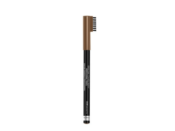 Rimmel London Tužka na obočí BTW 006
