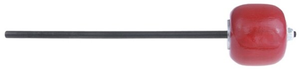 Gibraltar SC-3264